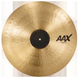 AAX Medium 22
